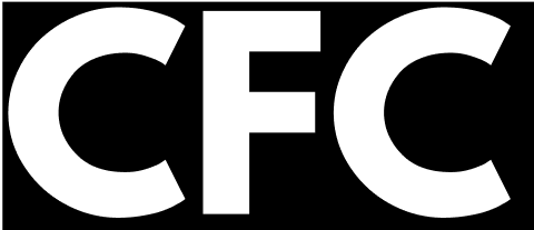 Climate Fitness Club logo