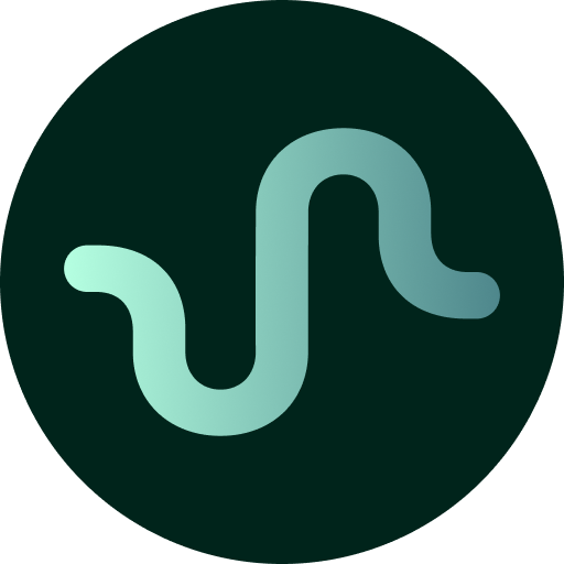 conductr.io logo