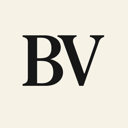 Blumenstock Ventures